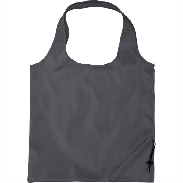Bungalow Foldaway Shopper Tote - Image 21