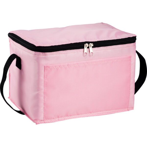 Spectrum Budget 6 Can Lunch Cooler 5L - Image 3