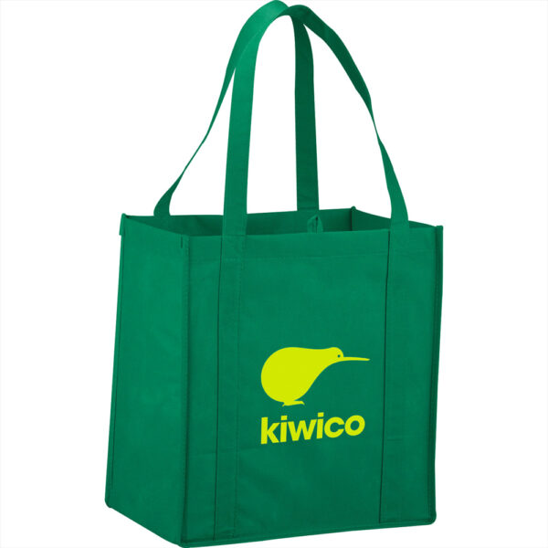 Little Juno Non-Woven Grocery Tote 21L - Image 6