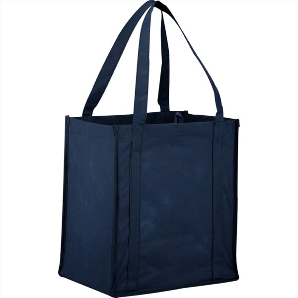 Little Juno Non-Woven Grocery Tote 21L - Image 11
