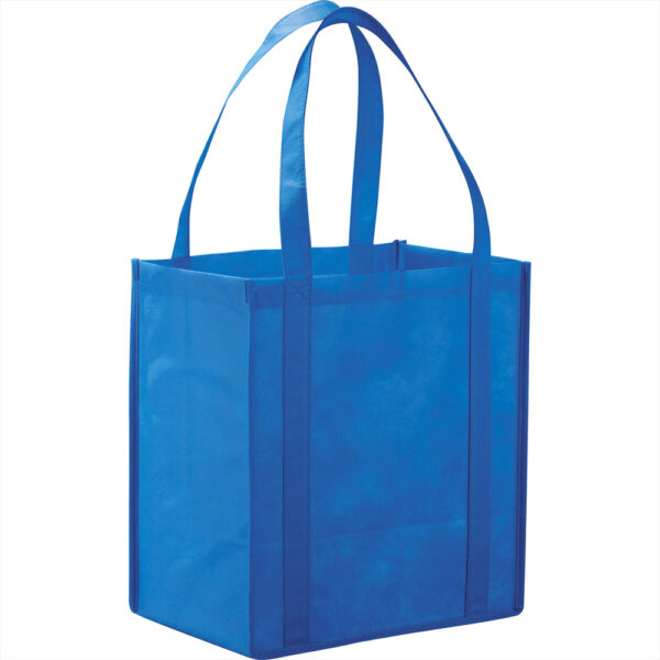 Little Juno Non-Woven Grocery Tote 21L - Image 15