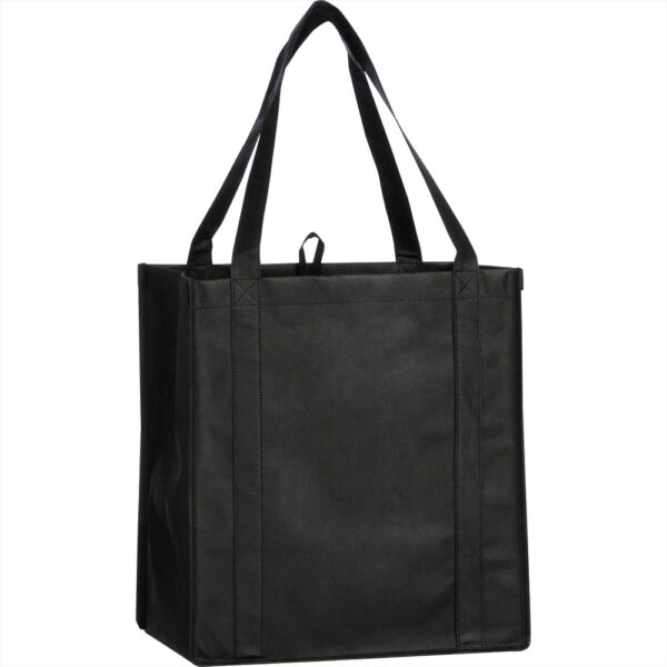 Little Juno Non-Woven Grocery Tote 21L - Image 23