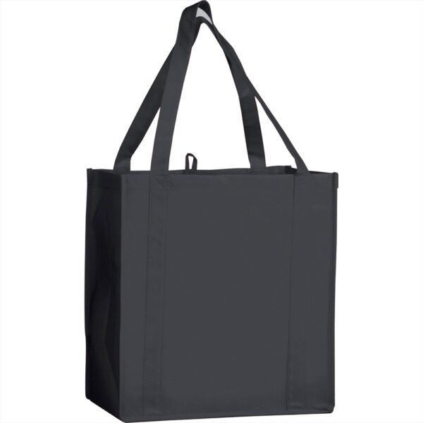 Little Juno Non-Woven Grocery Tote 21L - Image 24