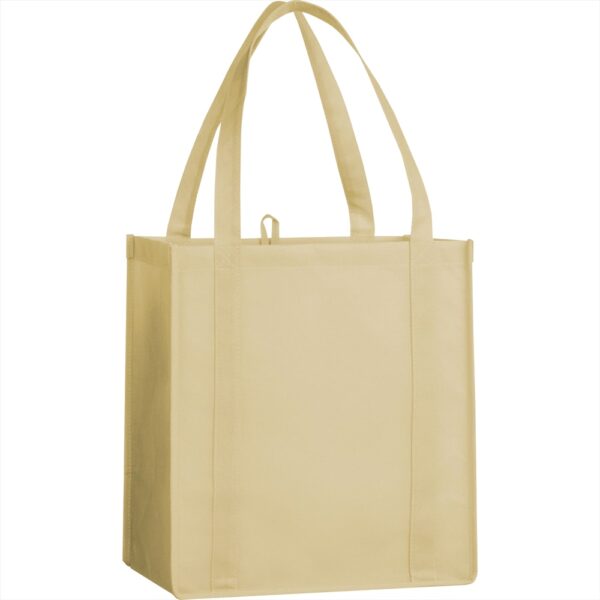 Little Juno Non-Woven Grocery Tote 21L - Image 25