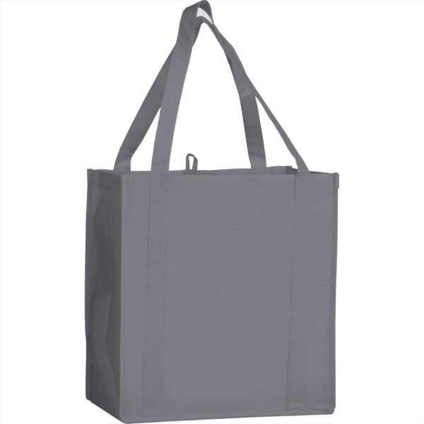 Little Juno Non-Woven Grocery Tote 21L - Image 27