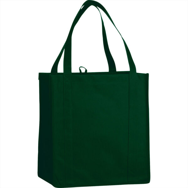 Little Juno Non-Woven Grocery Tote 21L - Image 28