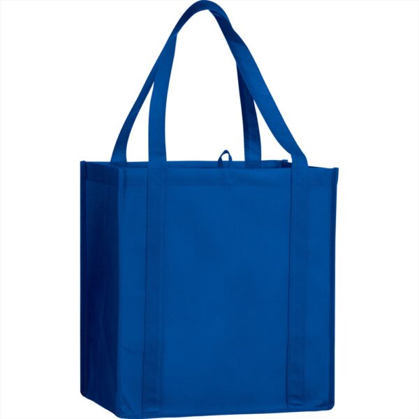 Little Juno Non-Woven Grocery Tote 21L - Image 29
