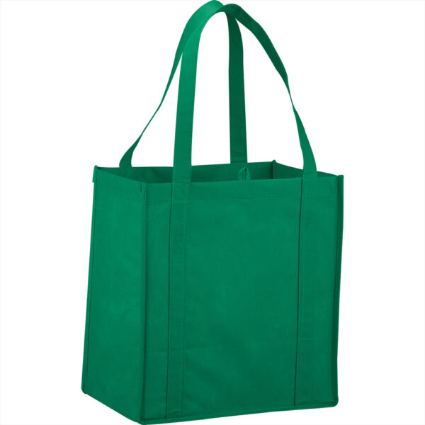 Little Juno Non-Woven Grocery Tote 21L - Image 26