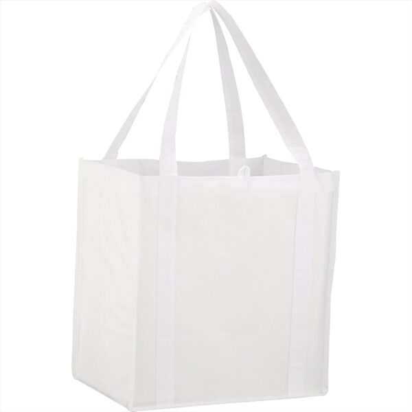 Little Juno Non-Woven Grocery Tote 21L - Image 31