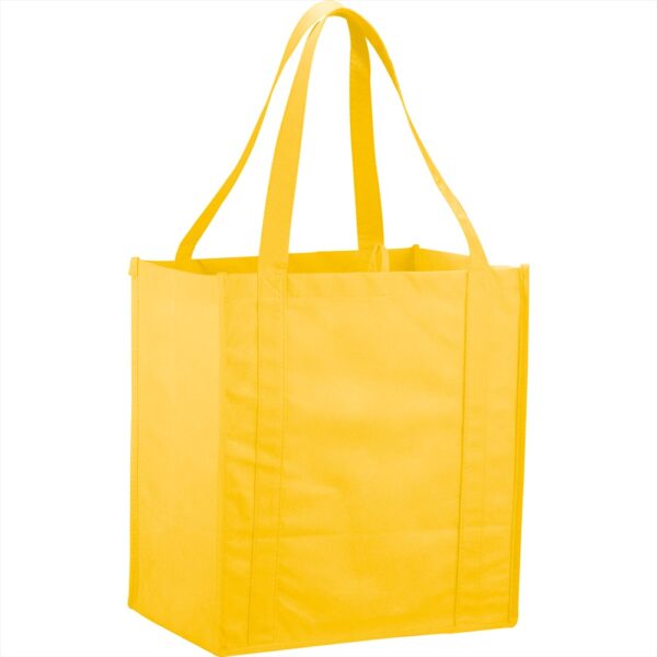 Little Juno Non-Woven Grocery Tote 21L - Image 32