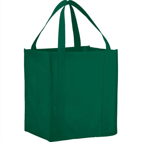 Hercules Non-Woven Grocery Tote 31L - Image 18