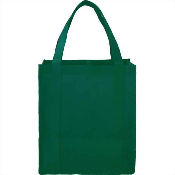 Hercules Non-Woven Grocery Tote 31L - Image 19
