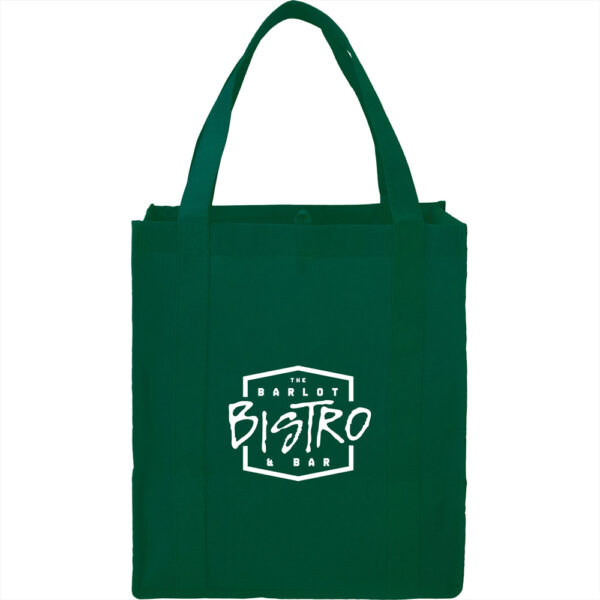 Hercules Non-Woven Grocery Tote 31L - Image 21
