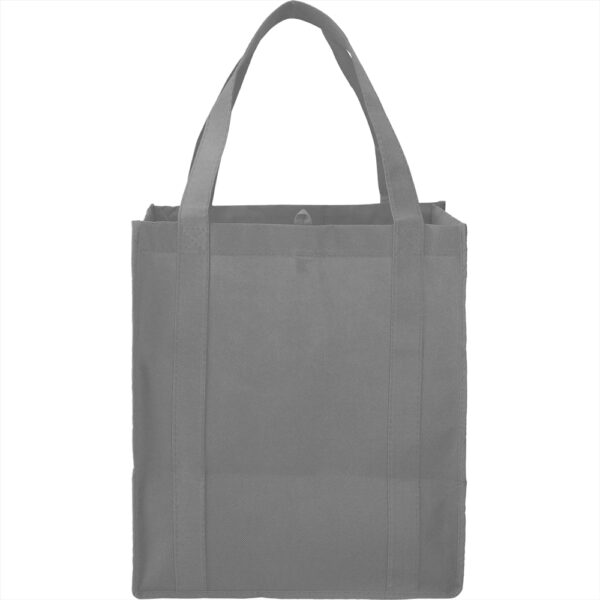 Hercules Non-Woven Grocery Tote 31L - Image 23