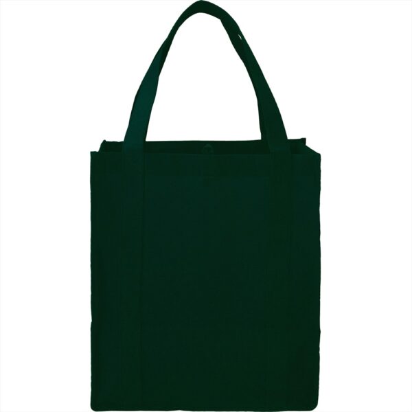 Hercules Non-Woven Grocery Tote 31L - Image 26