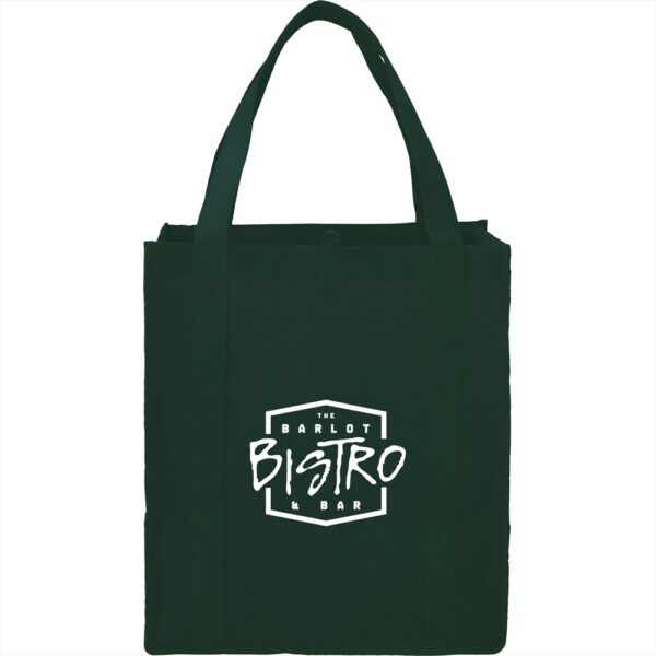 Hercules Non-Woven Grocery Tote 31L - Image 29