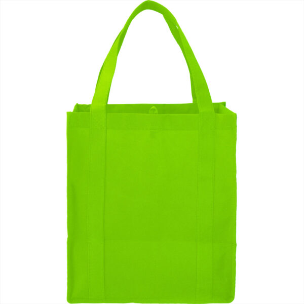 Hercules Non-Woven Grocery Tote 31L - Image 52