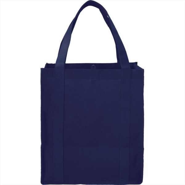 Hercules Non-Woven Grocery Tote 31L - Image 56