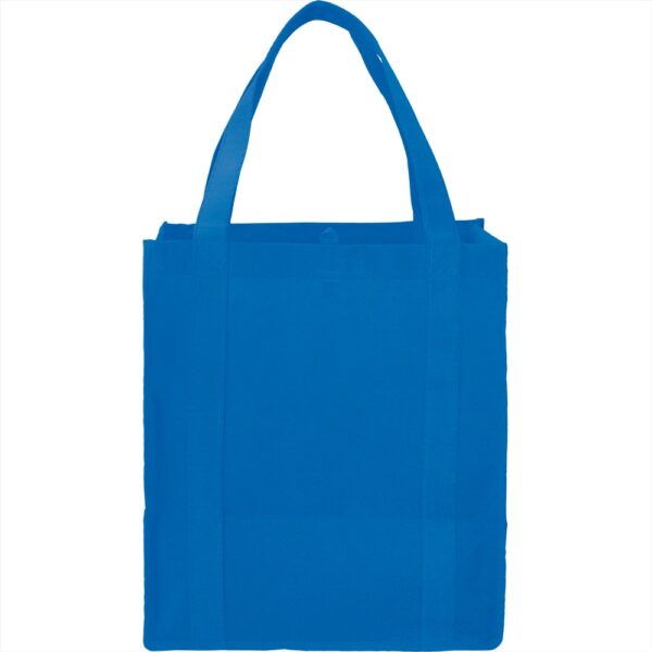 Hercules Non-Woven Grocery Tote 31L - Image 40