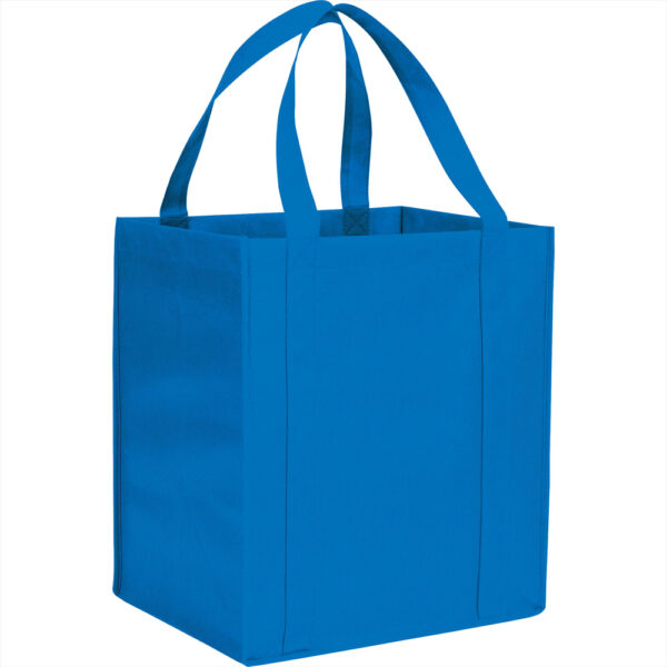 Hercules Non-Woven Grocery Tote 31L - Image 39