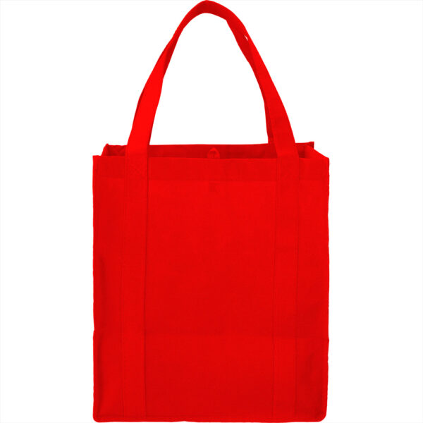 Hercules Non-Woven Grocery Tote 31L - Image 64
