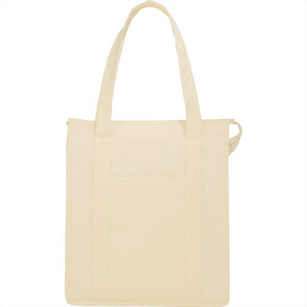 Hercules Insulated Grocery Tote 29L - Image 7