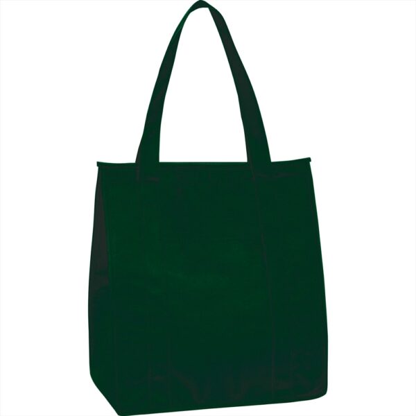 Hercules Insulated Grocery Tote 29L - Image 12