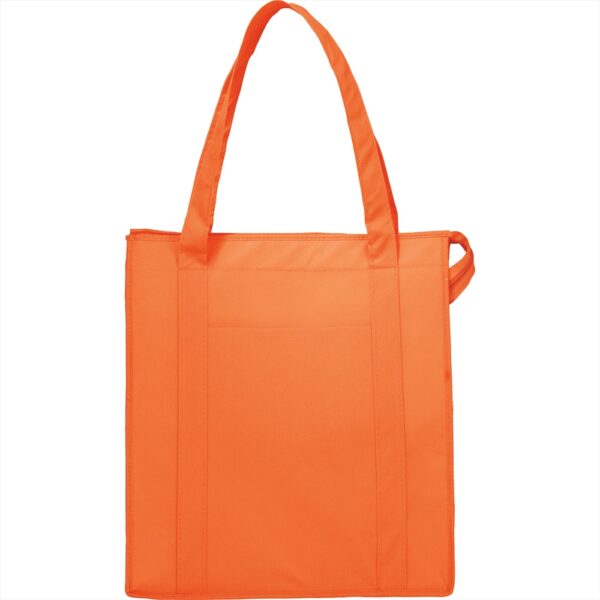Hercules Insulated Grocery Tote 29L - Image 18