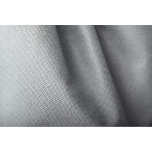 Evergreen Non-Woven Drawstring Sportpack - Image 40