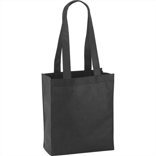 Mini Elm Non-Woven Tote 6L - Image 2