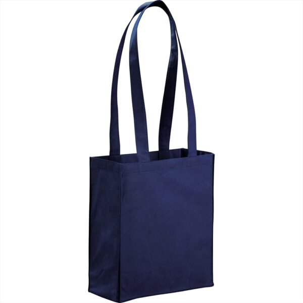 Mini Elm Non-Woven Tote 6L - Image 6