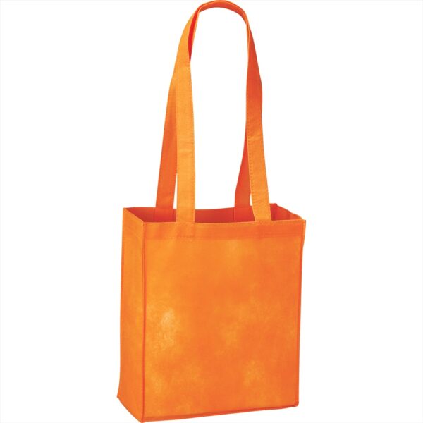 Mini Elm Non-Woven Tote 6L - Image 8
