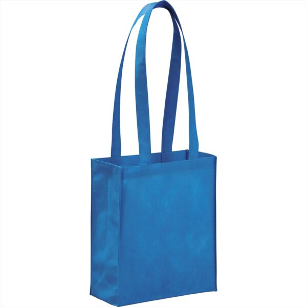 Mini Elm Non-Woven Tote 6L - Image 10