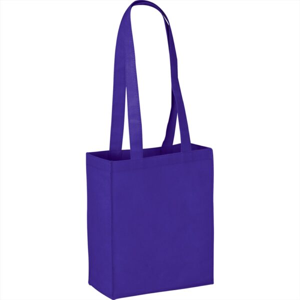 Mini Elm Non-Woven Tote 6L - Image 15
