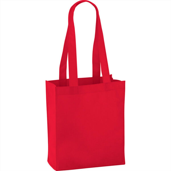 Mini Elm Non-Woven Tote 6L - Image 16