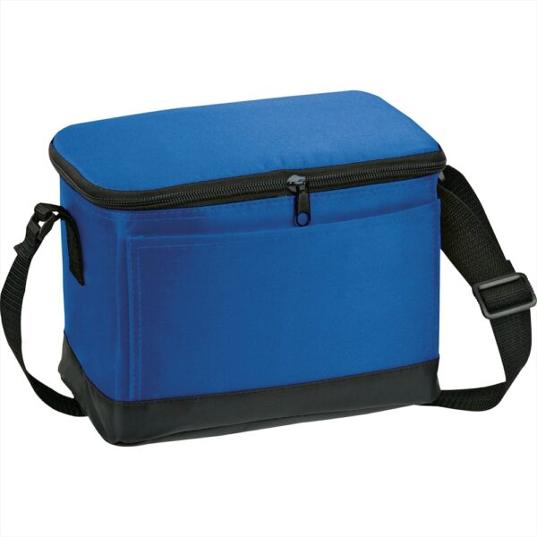 Classic 6-Can Lunch Cooler 6L - Image 3