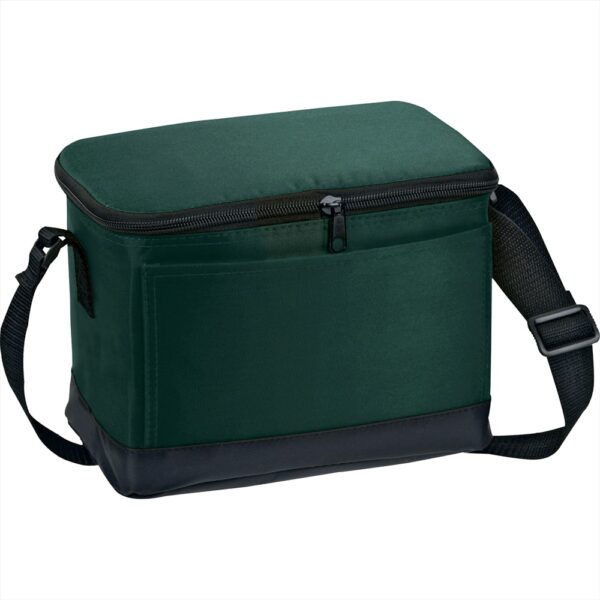 Classic 6-Can Lunch Cooler 6L - Image 6