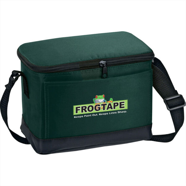 Classic 6-Can Lunch Cooler 6L - Image 7