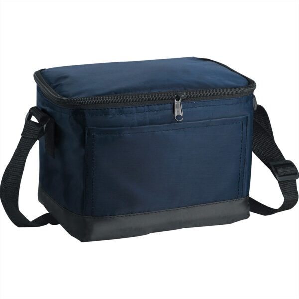 Classic 6-Can Lunch Cooler 6L - Image 8
