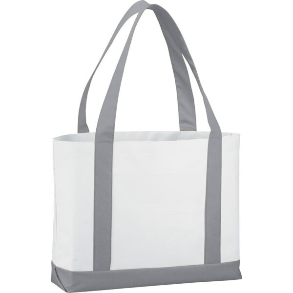 Large Boat Tote 13L - Image 15