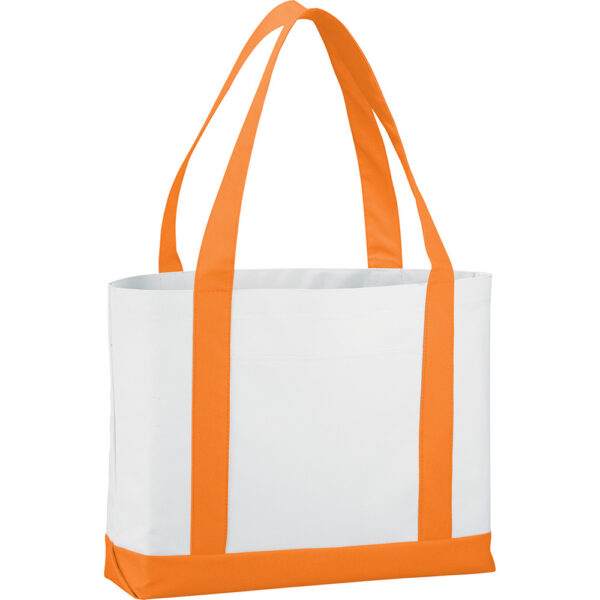 Large Boat Tote 13L - Image 28