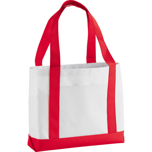 Large Boat Tote 13L - Image 33