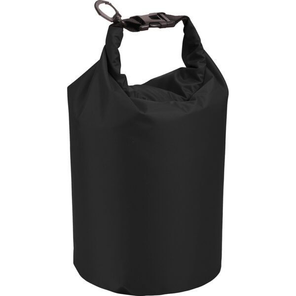 The Survivor Waterproof Outdoor Bag 8L - Image 3