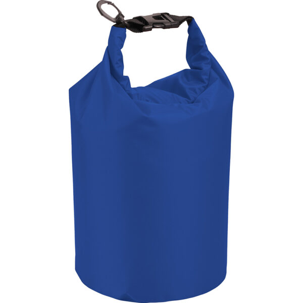 The Survivor Waterproof Outdoor Bag 8L - Image 14