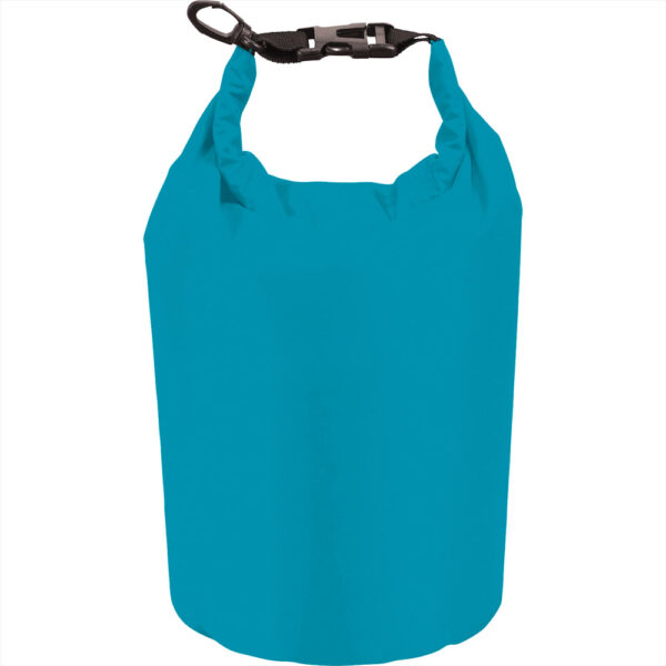 The Survivor Waterproof Outdoor Bag 8L - Image 27