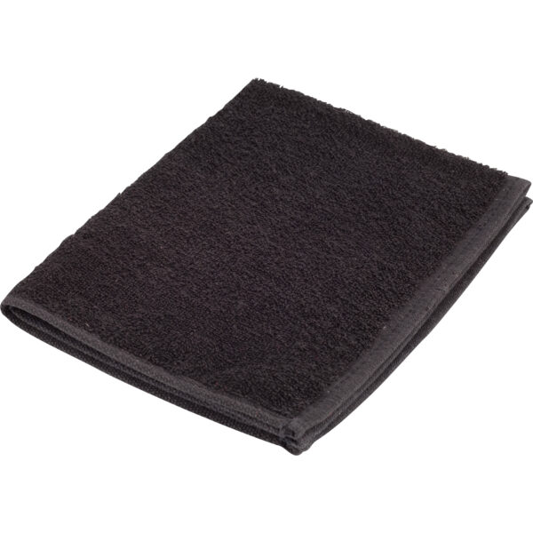 Go Go Rally Towel - Image 10