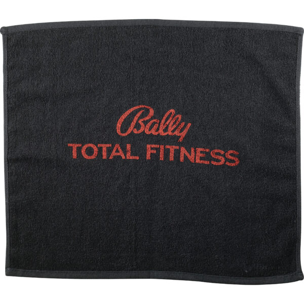 Go Go Rally Towel - Image 6