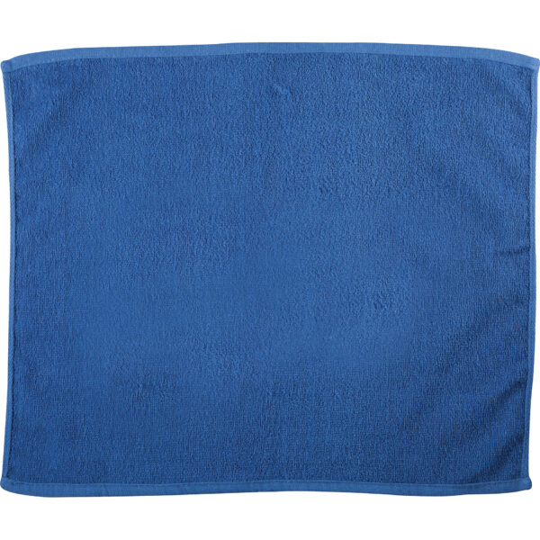 Go Go Rally Towel - Image 2