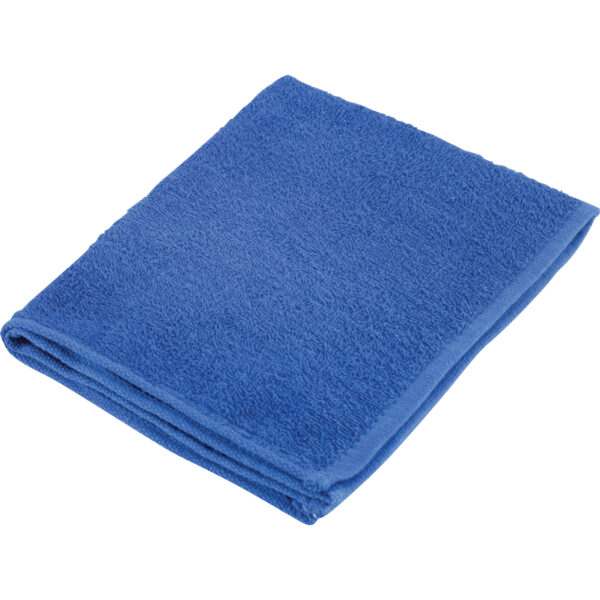 Go Go Rally Towel - Image 11