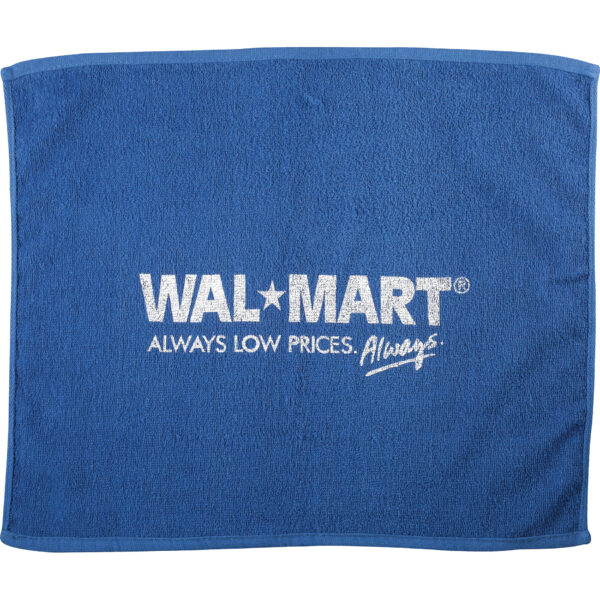 Go Go Rally Towel - Image 7